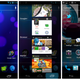 Image for article titled A History of Android, From Cupcake to Nougat
